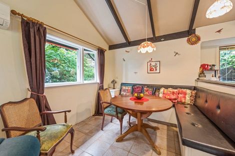 Photo of property in 25a Meander Drive, Welcome Bay, Tauranga, 3112