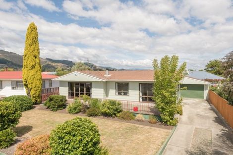 Photo of property in 24 King Street, Richmond, 7020