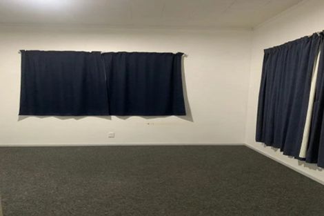 Photo of property in 67 Heaton Street, Parkside, Timaru, 7910