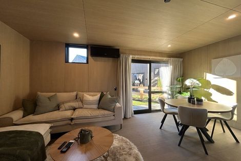 Photo of property in 11 Bleakley Lane, Frankton, Queenstown, 9300