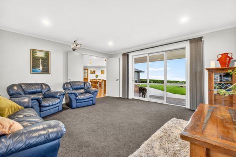 Photo of property in 166b Te Tuhi Road, Okauia, Matamata, 3471