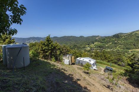 Photo of property in 49a Mangamanihi Road, Kaeo, 0479