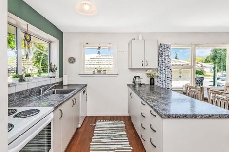 Photo of property in 26 Staveley Street, Avonhead, Christchurch, 8042