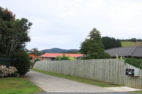 Photo of property in 5c Puriri Place, Kaitaia, 0410