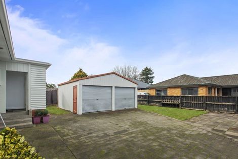 Photo of property in 31 Tower Road, Matamata, 3400