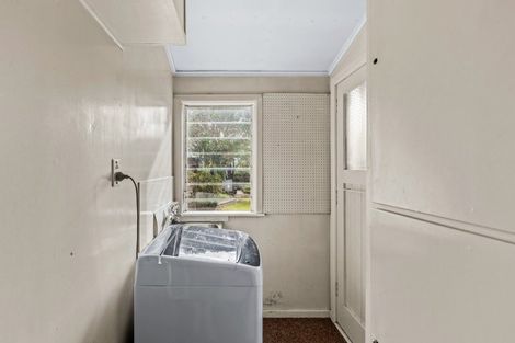 Photo of property in 1008 Glenhope Street, Mahora, Hastings, 4120