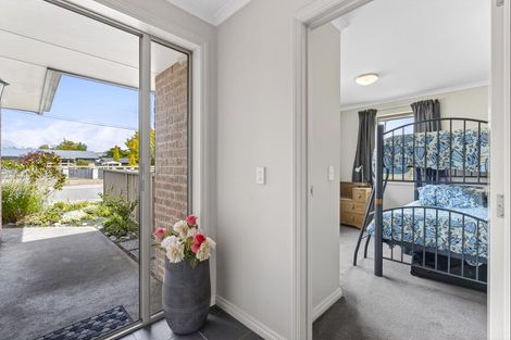 Photo of property in 5a Syndic Street, Cromwell, 9310
