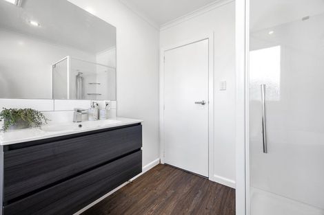 Photo of property in 11 Murray Place, Kaiapoi, 7630