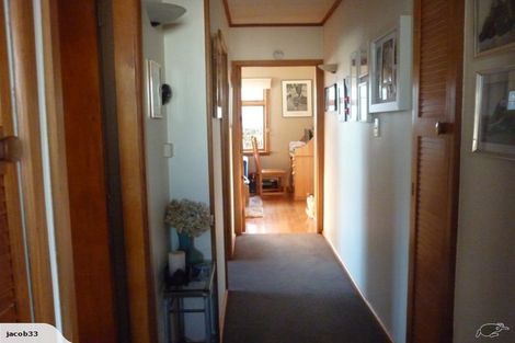 Photo of property in 31 Dunedin Street, Redwood, Christchurch, 8051