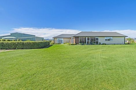 Photo of property in 56 Verdeco Boulevard, Lincoln, 7608