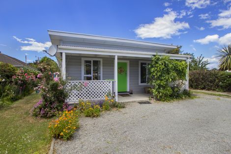 Photo of property in 359a Thames Highway, Oamaru North, Oamaru, 9400