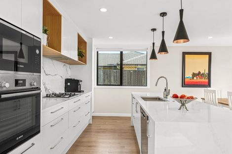 Photo of property in 5 Titapu Road, Warkworth, 0910