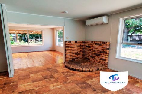 Photo of property in 27 Burndale Terrace, Manurewa, Auckland, 2102
