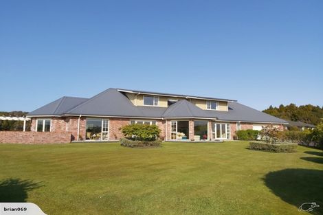 Photo of property in 44 Alpine View, Hokitika, 7810
