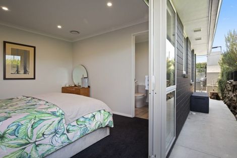 Photo of property in 120 Lisle Farm Drive, Pukekohe, 2120