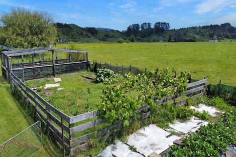 Photo of property in 1009 White Pine Bush Road, Taneatua, Whakatane, 3191