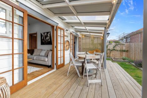 Photo of property in 12 High Street, Tirau, 3410