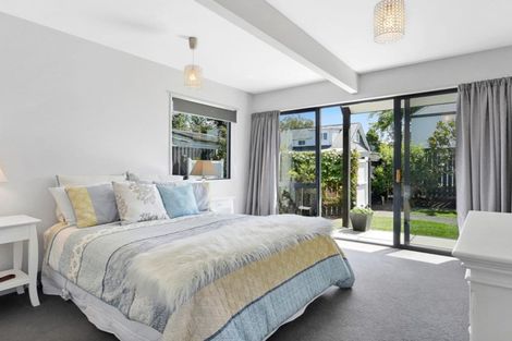 Photo of property in 14 Taylors Avenue, Bryndwr, Christchurch, 8052