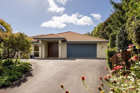 Photo of property in 33 Phillips Drive, Oropi, Tauranga, 3173