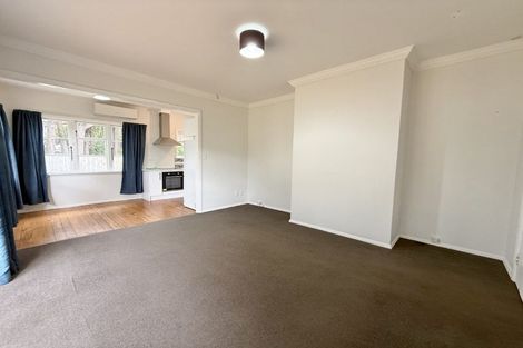 Photo of property in 11 Seddon Street, Naenae, Lower Hutt, 5011