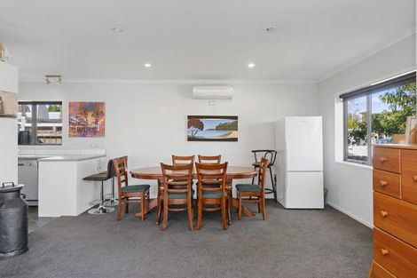Photo of property in 33 Colcord Place, Methven, 7730