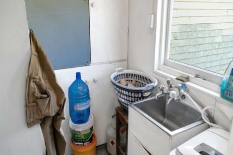 Photo of property in 140 Lucknow Street, Wairoa, 4108