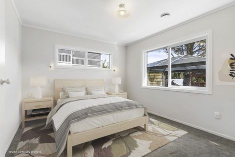 Photo of property in 75 Waitaha Road, Welcome Bay, Tauranga, 3112