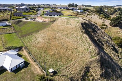 Photo of property in 22 Cracroft Drive, Putiki, Wanganui, 4500