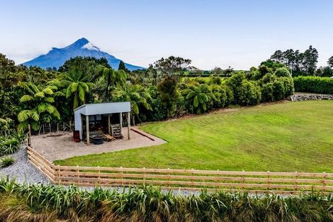 Photo of property in 423 Cardiff Road, Pembroke, Stratford, 4391