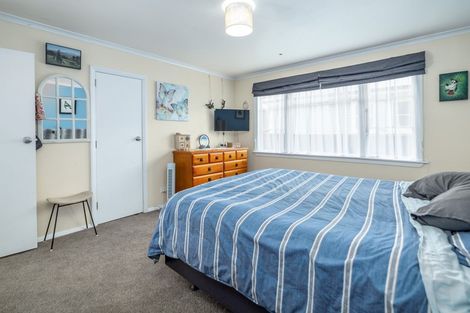 Photo of property in 25 French Street, Lansdowne, Masterton, 5810