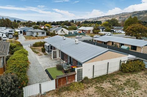Photo of property in 108b Molyneux Avenue, Cromwell, 9310