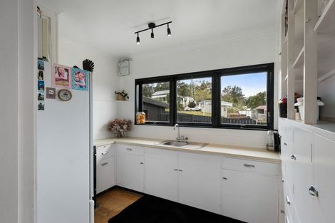 Photo of property in 2 Cambridge Road, Waihi, 3610