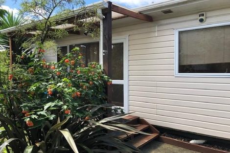 Photo of property in 78 Naenae Road, Naenae, Lower Hutt, 5011