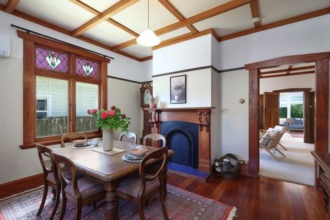 Photo of property in 92 Cambria Street, The Wood, Nelson, 7010