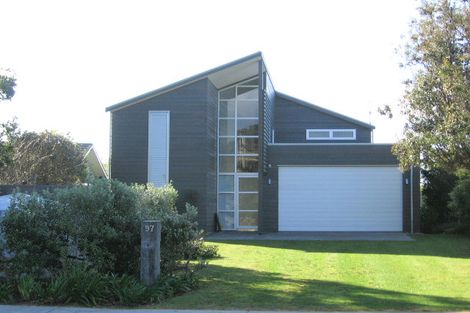 Photo of property in 97 Captain Cook Road, Cooks Beach, Whitianga, 3591