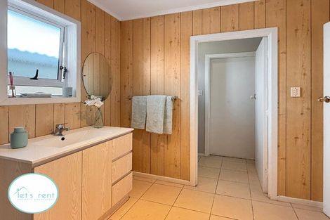 Photo of property in 27 Hyde Street, Manurewa East, Auckland, 2102