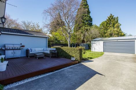 Photo of property in 246 Woodham Road, Linwood, Christchurch, 8062