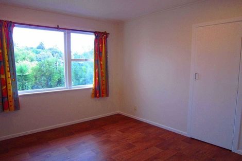 Photo of property in 14 Orion Place, Hillcrest, Auckland, 0627