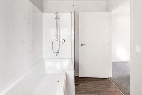 Photo of property in 12 Bittern Road, Te Kauwhata, 3710