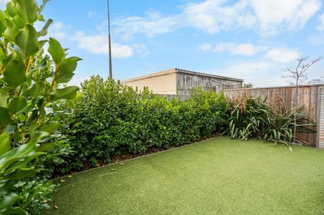 Photo of property in 20/241 Lincoln Road, Addington, Christchurch, 8024