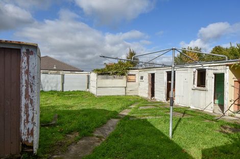 Photo of property in 226 High Street North, Carterton, 5713