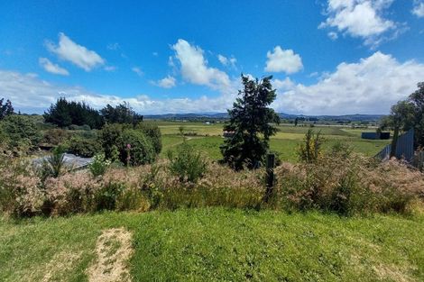 Photo of property in 1 Main Road, Tuatapere, 9620