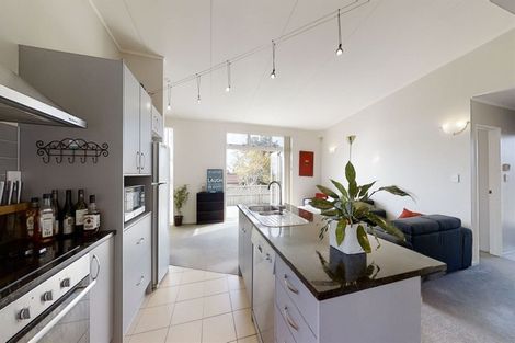 Photo of property in 2 Merlot Lane, Pukekohe, 2120