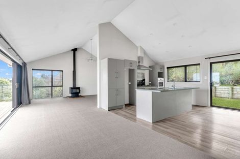 Photo of property in 9 Titter Place, Springvale, Whanganui, 4501