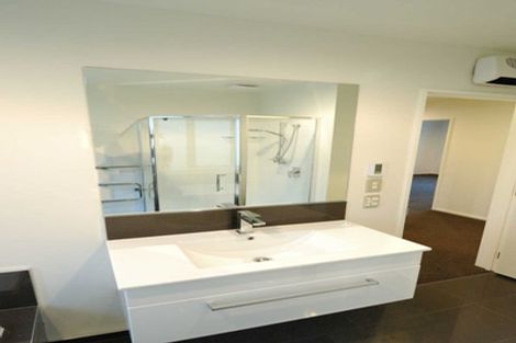 Photo of property in 38 Ledbury Drive, Rolleston, 7615