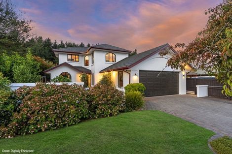 Photo of property in 39 Forest Drive, Parklands, Christchurch, 8083