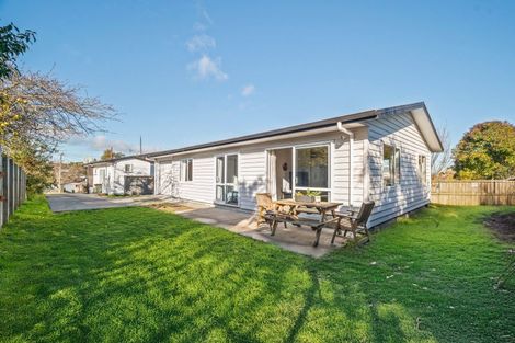 Photo of property in 38b Te Hatepe Avenue, Taupo, 3330
