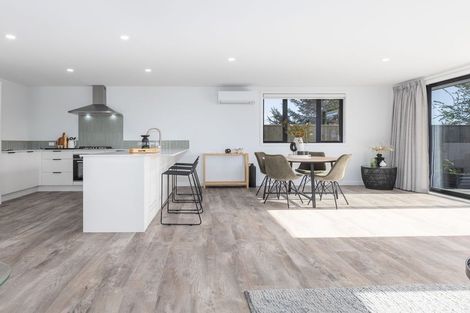 Photo of property in 6a Saint Annes Street, Levin, 5510