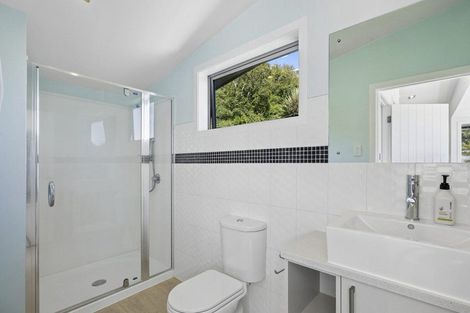 Photo of property in 8a Doon Street, Vauxhall, Dunedin, 9013