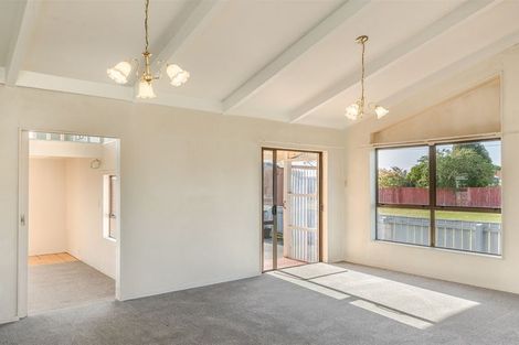 Photo of property in 111 Brougham Street, Westport, 7825